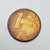 1 Centavo - 2004 - Mbc