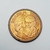 1 Centavo - 2004 - Mbc - comprar online