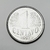 1 Centavo - 1997 - Mbc