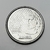 1 Centavo - 1997 - Mbc - comprar online