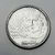 5 Centavos - 1994 - Mbc - comprar online