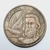 5 Centavos - 1999 - Mbc - comprar online