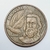 5 Centavos - 2000 - Mbc - comprar online