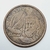 5 Centavos - 2008 - Mbc - comprar online