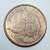5 Centavos - 2016 - Mbc - comprar online