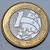 1 Real - 2014 - Paratriatlo - Mbc - comprar online