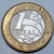 1 Real - 2014 - Golfe - SOB - comprar online