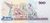 500 Cruzeiros c/carimbo - C213 - 1990 - FE - comprar online