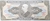 5 Cruzeiros - C068 - 1956 - FE