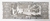 5 Cruzeiros - C068 - 1956 - FE - comprar online