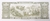 200 Cruzeiros - C043 - 1964 - FE - comprar online