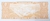 2 Cruzeiros - C015 - 1954 - FE - comprar online