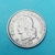10 Centavos - 1896 - 1942 - MBC - comprar online
