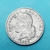 20 Centavos - 1886 - 1942 -MBC - comprar online