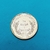 1 Centavo - 1992 - 2000 - FC - comprar online