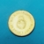 10 Centavos - 1992 - 2011 - FC - comprar online