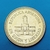 25 Centavos - 1992 - 2010 - SOB - comprar online