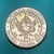 1 Peso - 1994 - 2016 -FC - comprar online