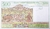 Madagascar - 500 francs - 1996 - FE - Africa - comprar online
