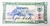 Albania- 1 Lek - 1976 - FE - Europa - comprar online