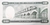 Eritreia - 10 Nakfa - 1997 - FE - Africa - comprar online