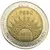 1 Peso - 2010 - Mar - Del - Plata - FC - comprar online