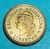 10 Centavos - 1970 -1976 - MBC - comprar online