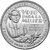 Quarter Dollar - Nina Otero-Warren - D - 2022 - FC