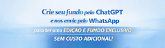 Banner da categoria Cabeceira / Mosqueteiro 