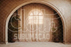 Banner da categoria Parede em Arco