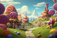 Banner da categoria DIA DAS CRIANÇAS 