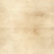Fundo Fotográfico - Textura Bege