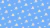 Fundo Fotográfico - Toy Story