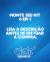 Fundo Fotográfico - 4 em 1 - Coração - CT418 - comprar online