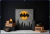 Fundo Fotográfico - Batman - Sem Defeito - (1,50x2,20 120g) - comprar online