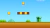Fundo Fotográfico - Mario Bross