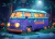 Fundo Fotográfico - ADRIANA AROUCK - SCOOBY DOO - AD08701