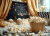 Fundo Fotográfico - ADRIANA AROUCK - CINEMA - AD08722