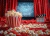Fundo Fotográfico - ADRIANA AROUCK - CINEMA - AD08724