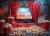 Fundo Fotográfico - ADRIANA AROUCK - CINEMA - AD08725