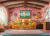 Fundo Fotográfico - ADRIANA AROUCK - SIMPSONS - AD08777