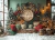 Fundo Fotográfico - ADRIANA AROUCK - NATAL - AD08882