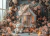 Fundo Fotográfico - ADRIANA AROUCK - PRIMAVERA - AD08923
