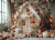 Fundo Fotográfico - ADRIANA AROUCK - PRIMAVERA - AD08924