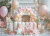 Fundo Fotográfico - Adriana Arouck - SMASH THE CAKE - AD1195