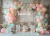 Fundo Fotográfico - Adriana Arouck - SMASH THE CAKE - AD1196