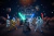 Fundo Fotográfico - Adriana Arouck - Star Wars - AD1199