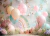 Fundo Fotográfico - Adriana Arouck - SMASH THE CAKE - AD1203