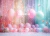 Fundo Fotográfico - Adriana Arouck - SMASH THE CAKE - AD1205