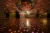 Fundo Fotográfico - Adriana Arouck - Dança - AD2002